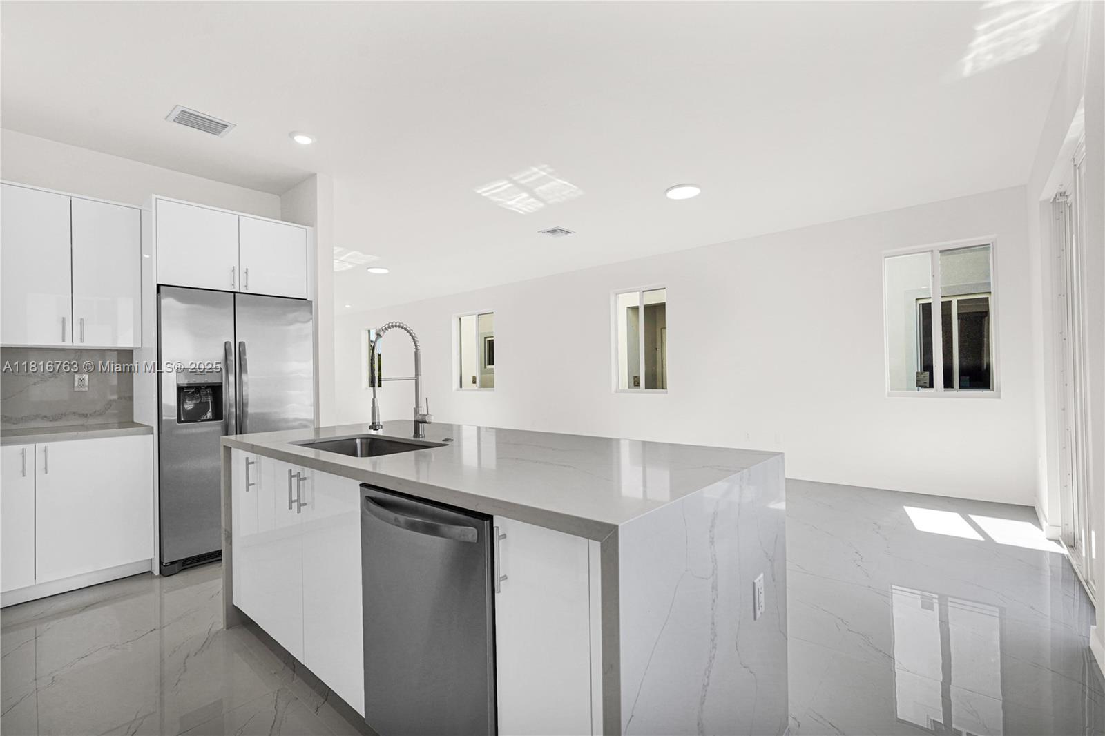 CHLOES ESTATES - Residential