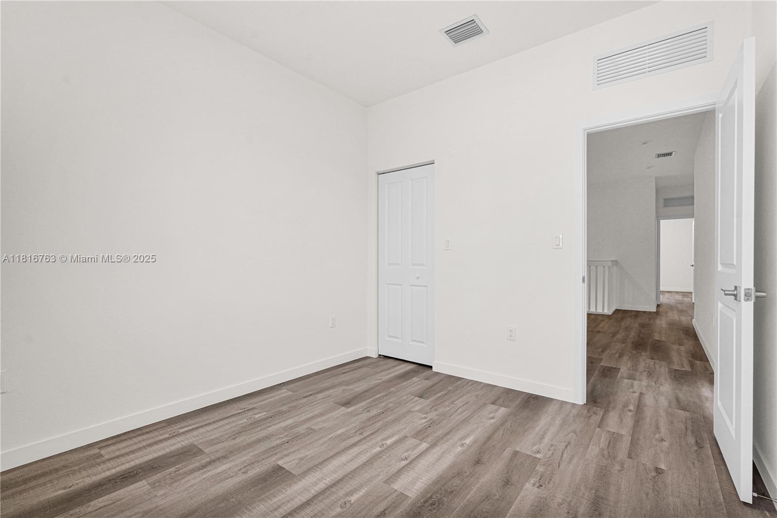 CHLOES ESTATES - Residential