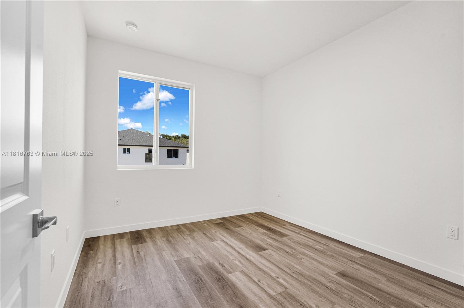 CHLOES ESTATES - Residential