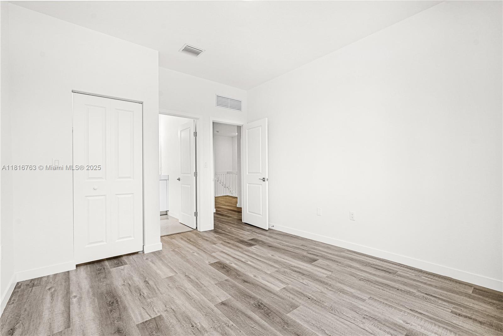 CHLOES ESTATES - Residential