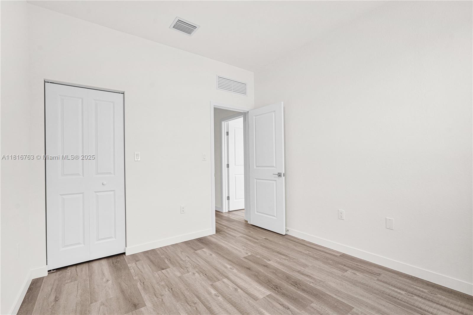CHLOES ESTATES - Residential