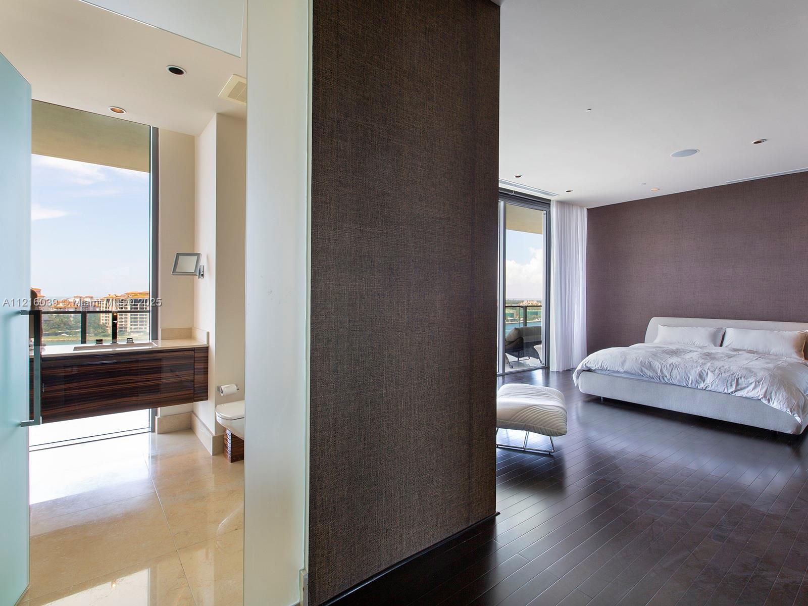 APOGEE CONDO - Residential