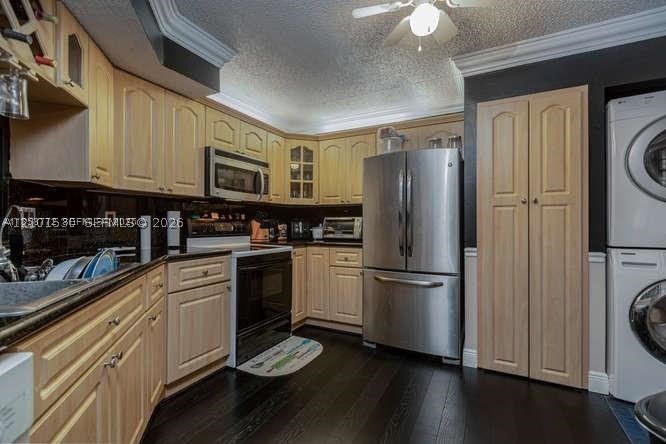 1200 N Liberty Ave 1200-F