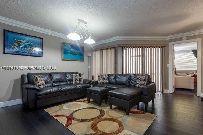 1200 N Liberty Ave 1200-F