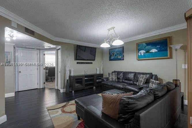 1200 N Liberty Ave 1200-F