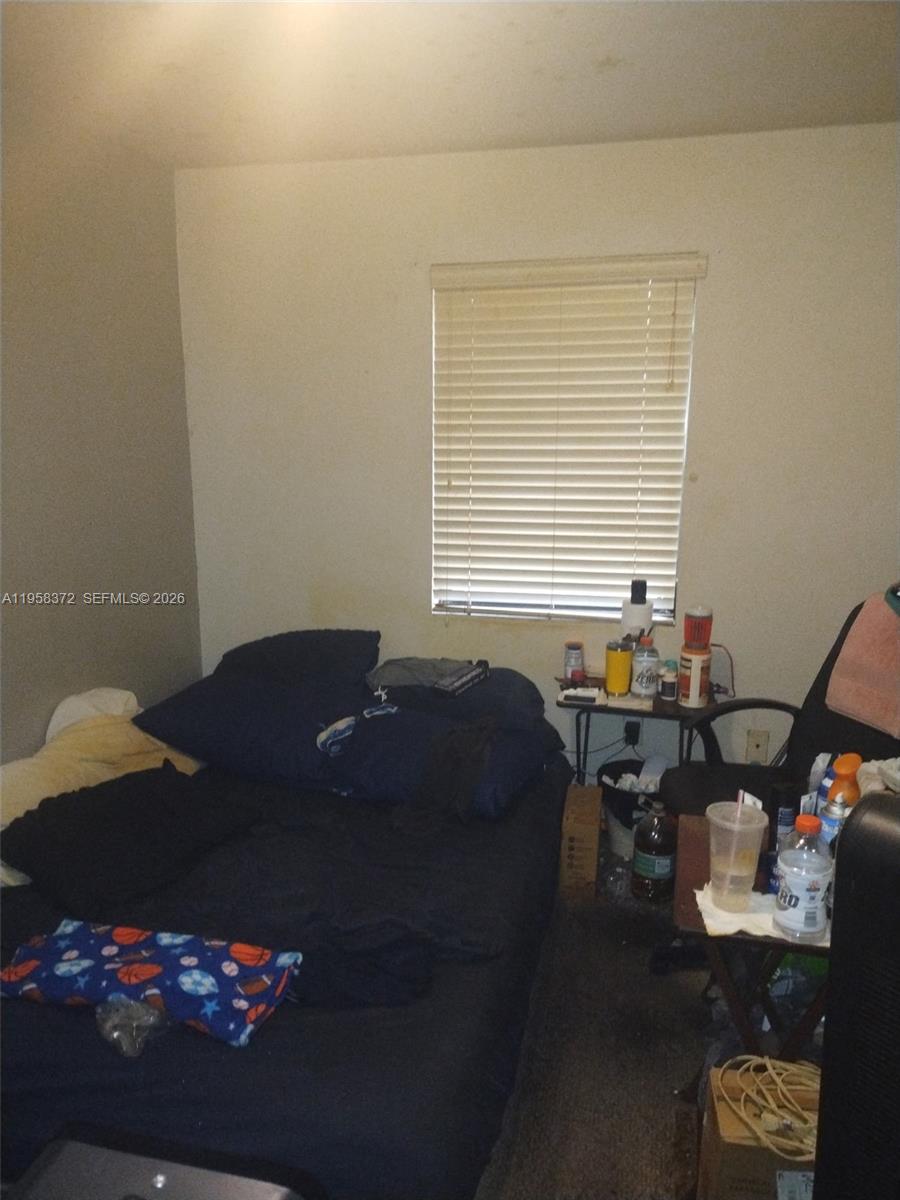 POINT ROYALE CONDO NO 5 - Residential