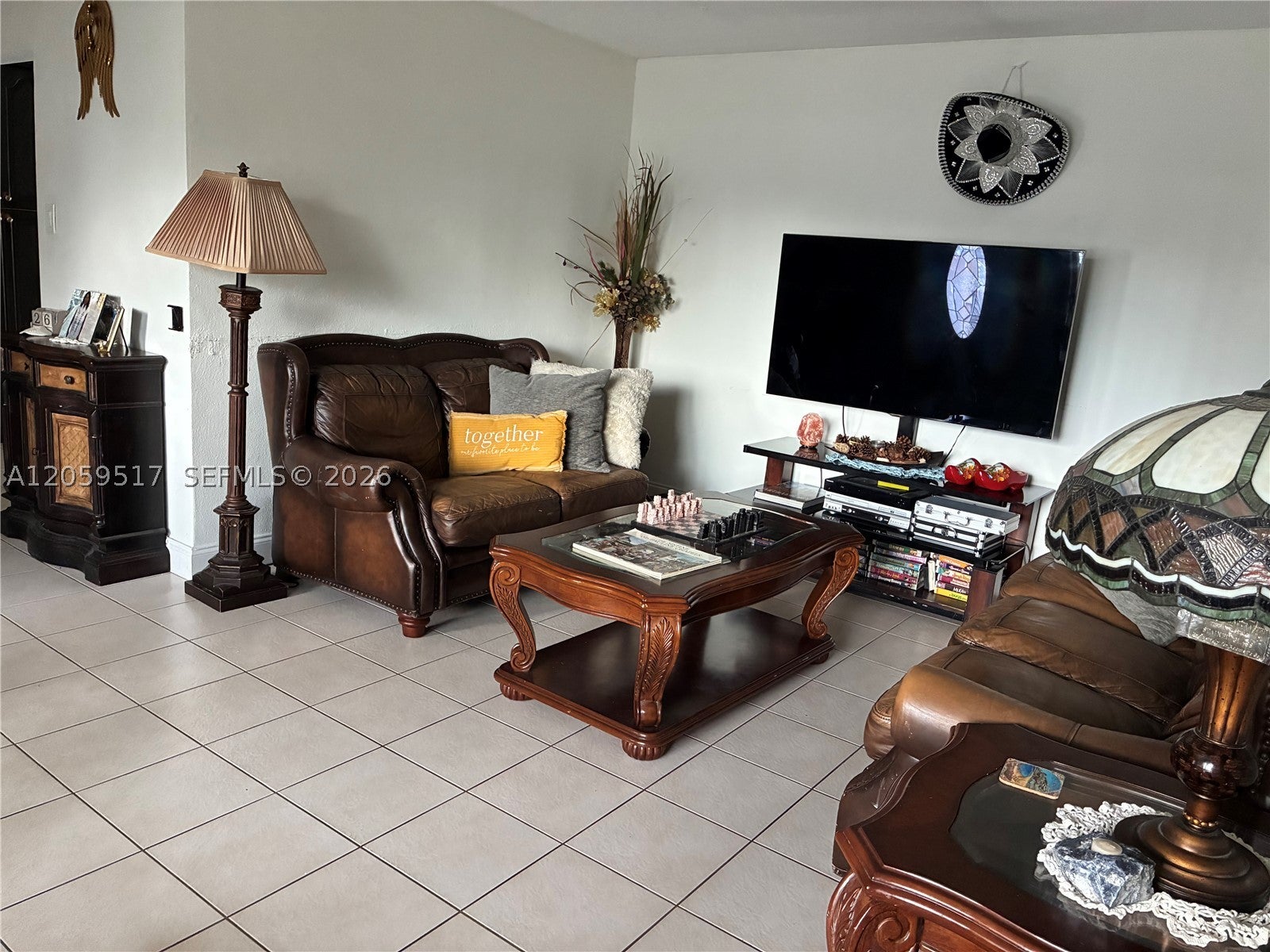 2330 NW 81st Ave