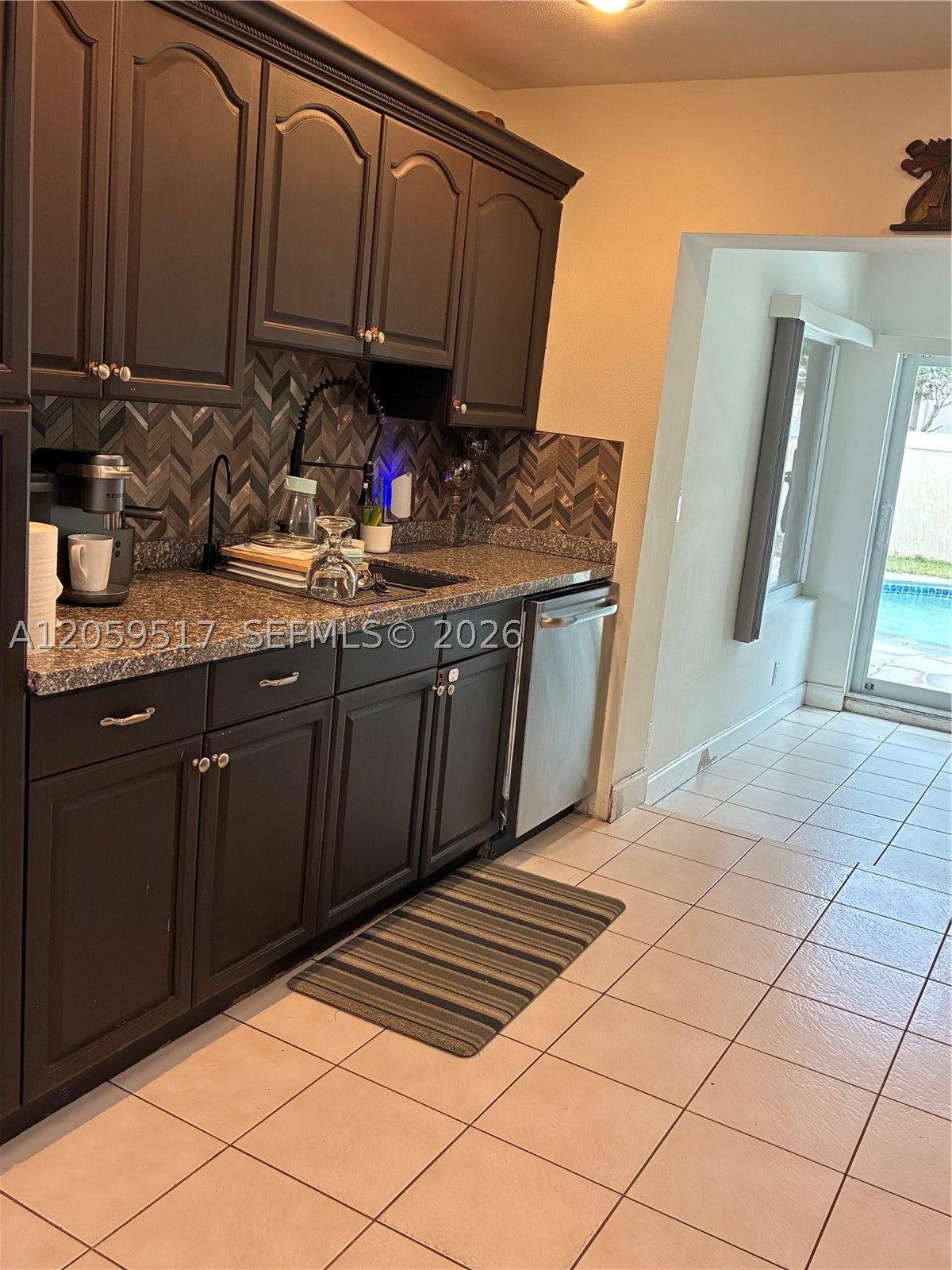 2330 NW 81st Ave