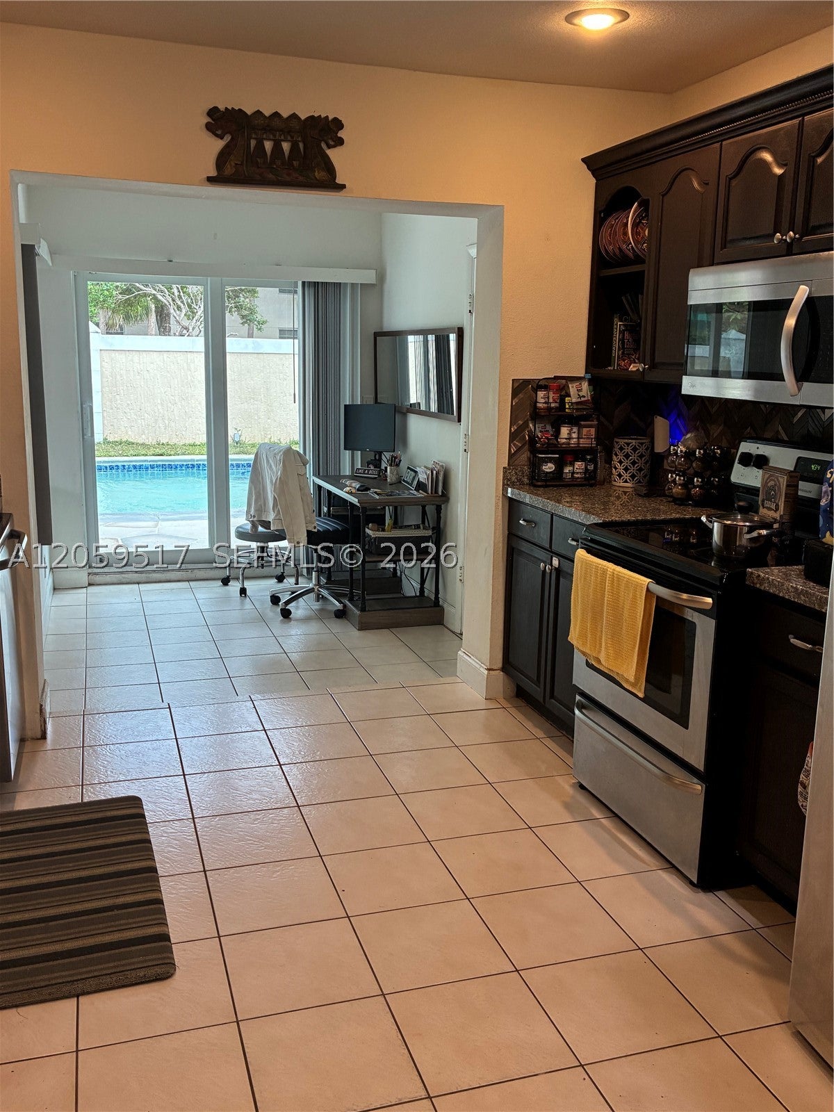 2330 NW 81st Ave