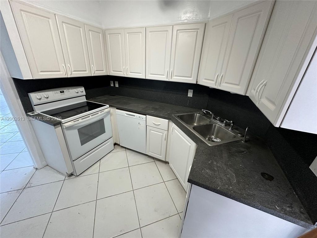 Photo of 3301 Spanish Moss Ter #501, Lauderhill, FL 33319 (MLS # A12002613)