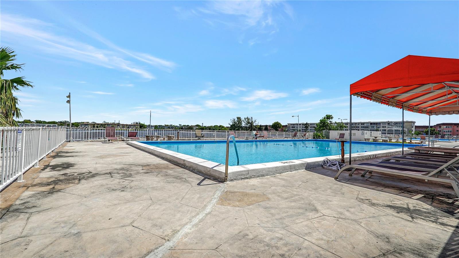 BUCKLEY TOWERS CONDO - EA - Residential