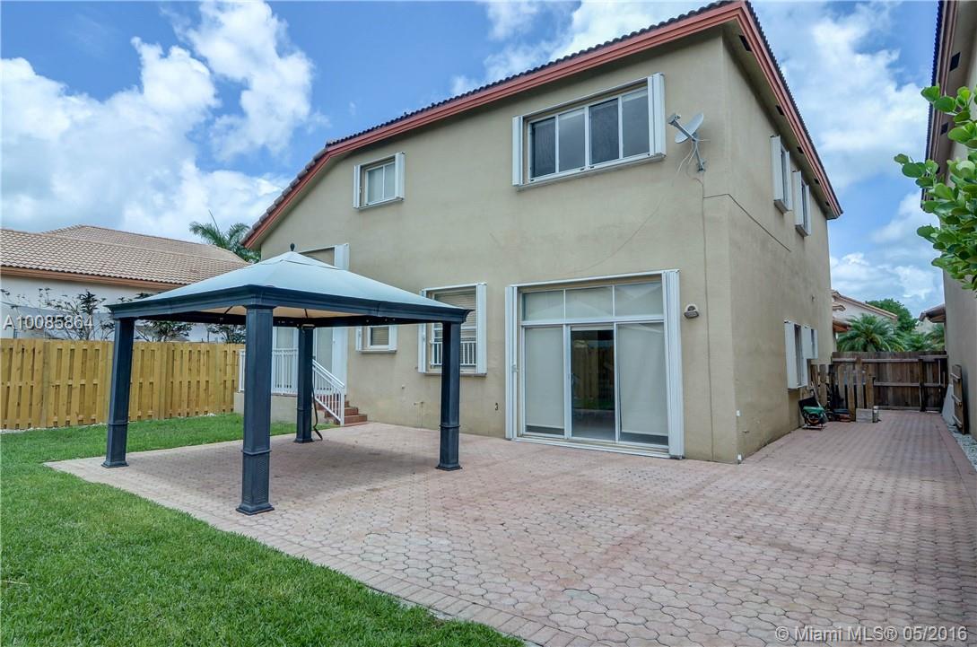 Costa Verde Sec 02 - Residential