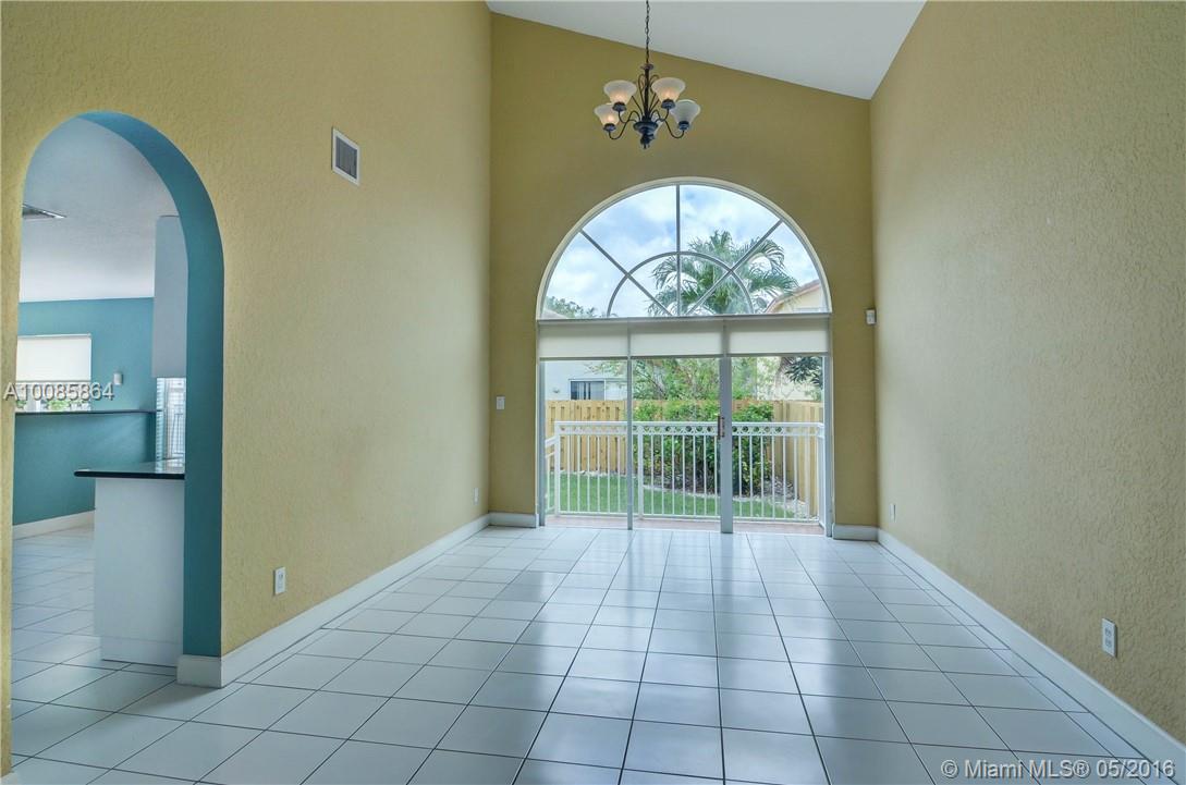 Costa Verde Sec 02 - Residential