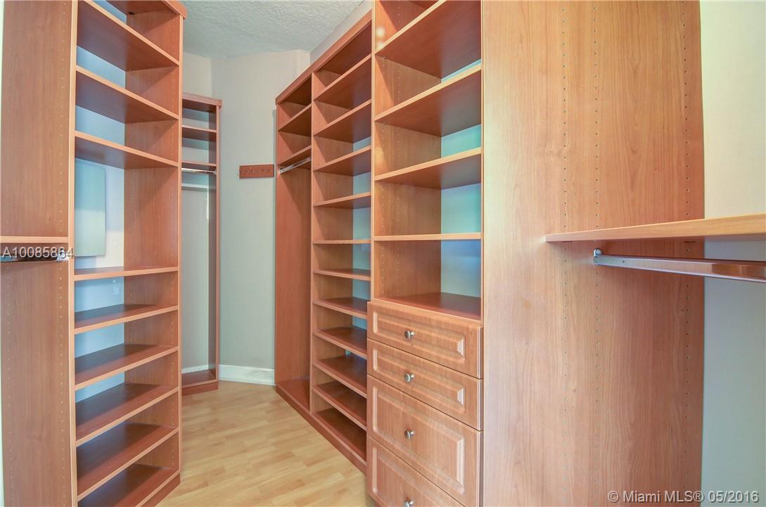 Costa Verde Sec 02 - Residential