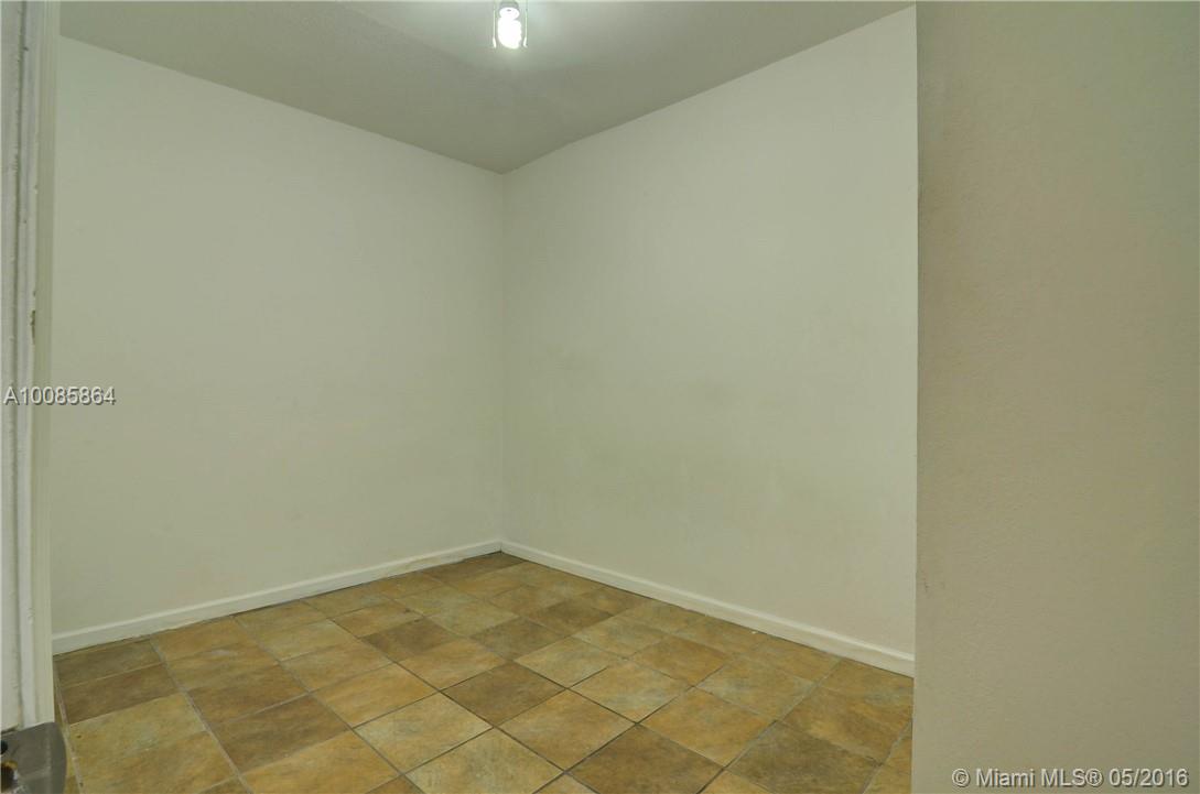 Costa Verde Sec 02 - Residential