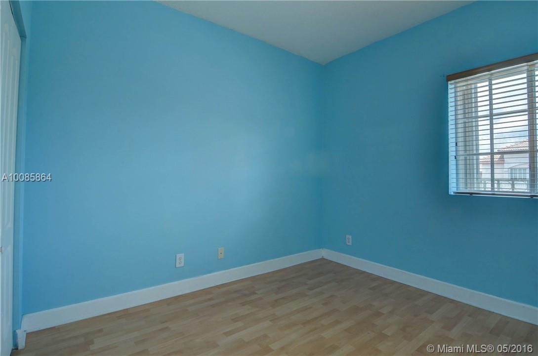 Costa Verde Sec 02 - Residential