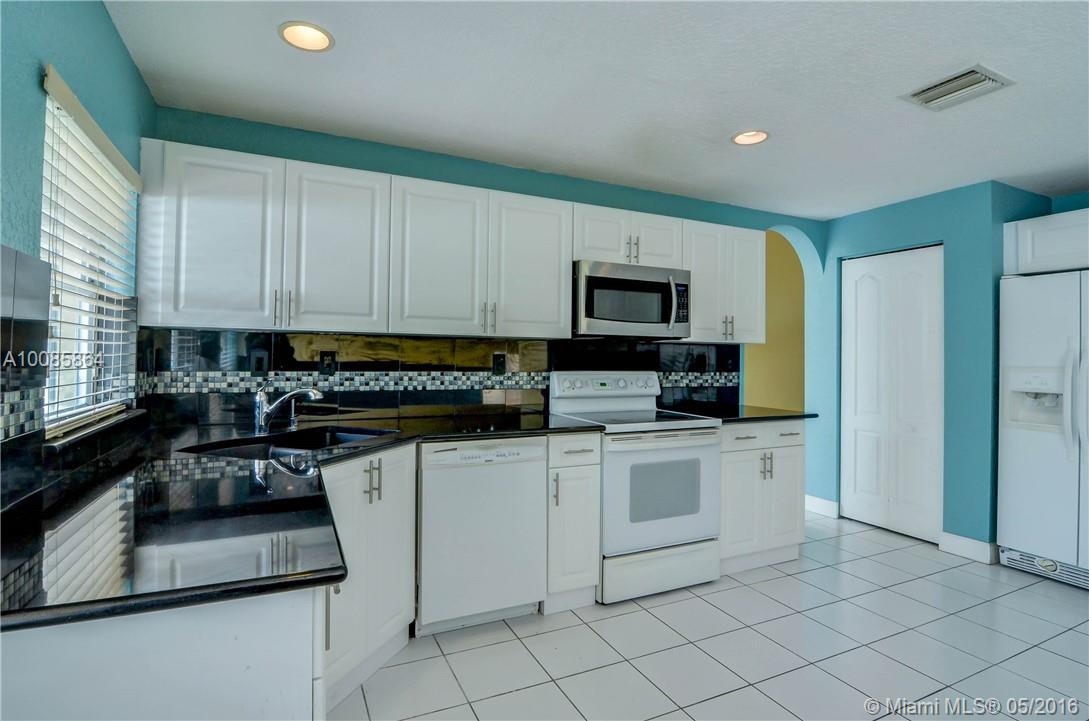 Costa Verde Sec 02 - Residential