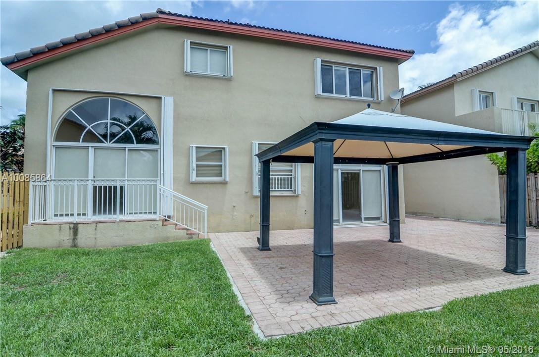 Costa Verde Sec 02 - Residential