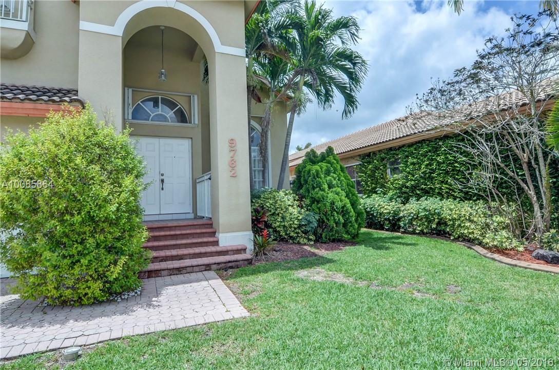 Costa Verde Sec 02 - Residential