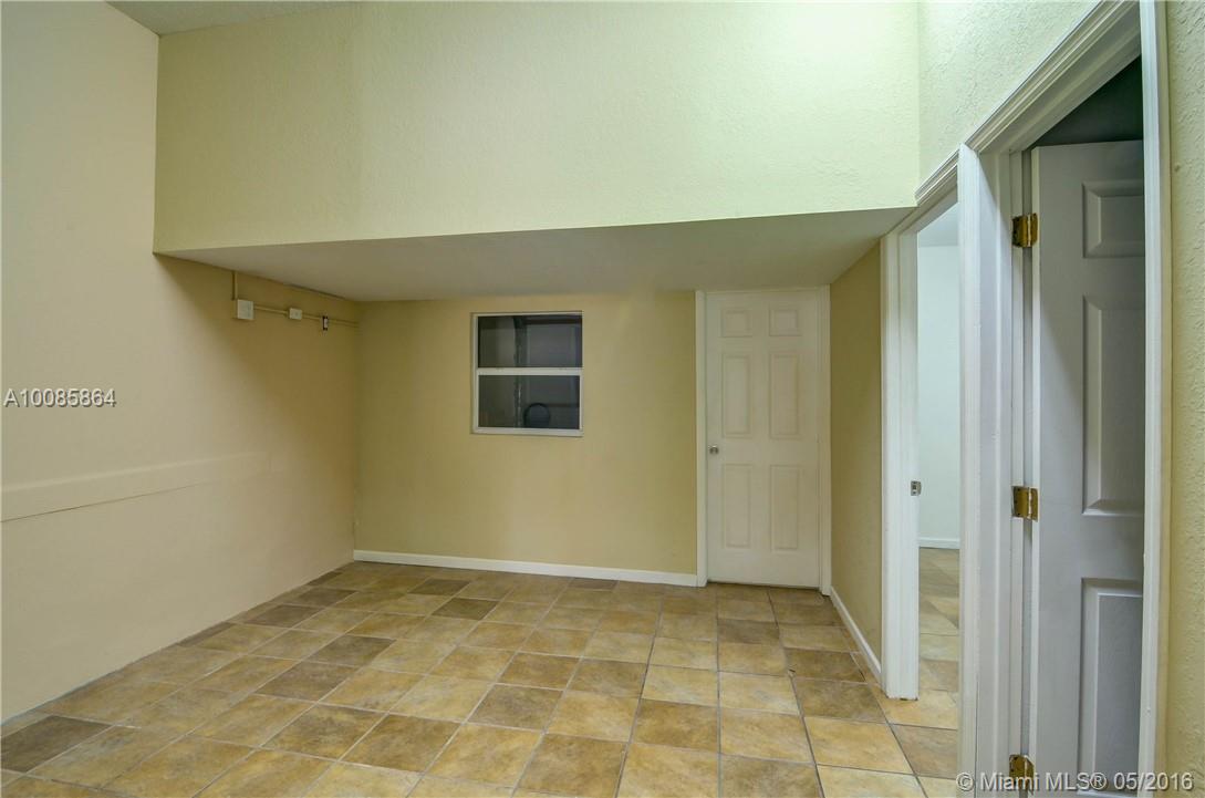 Costa Verde Sec 02 - Residential