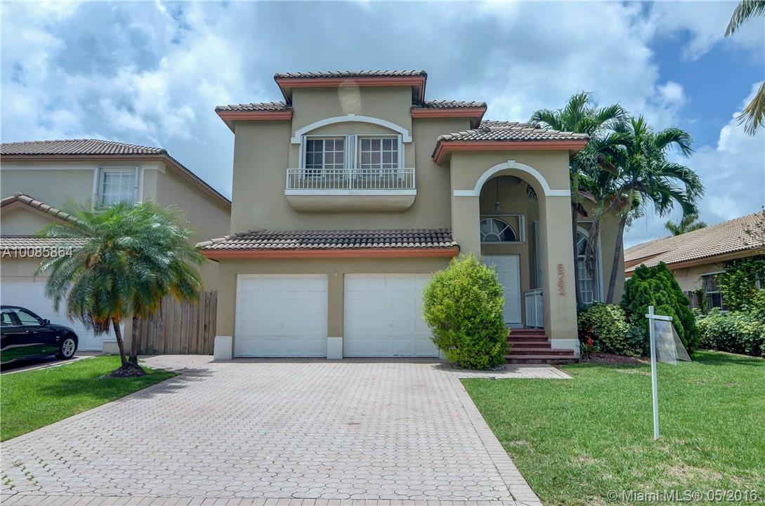 Costa Verde Sec 02 - Residential