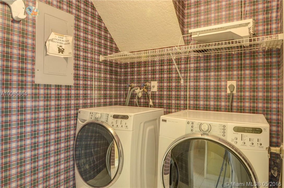 Costa Verde Sec 02 - Residential