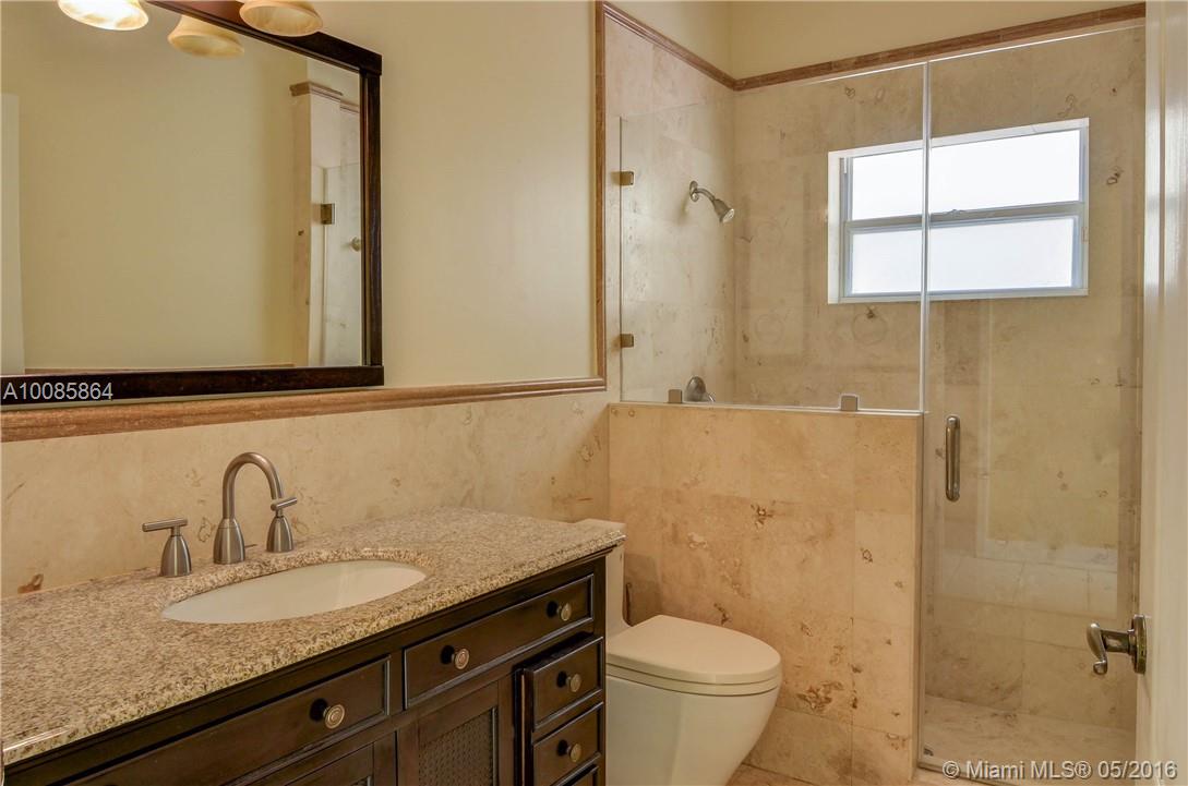 Costa Verde Sec 02 - Residential