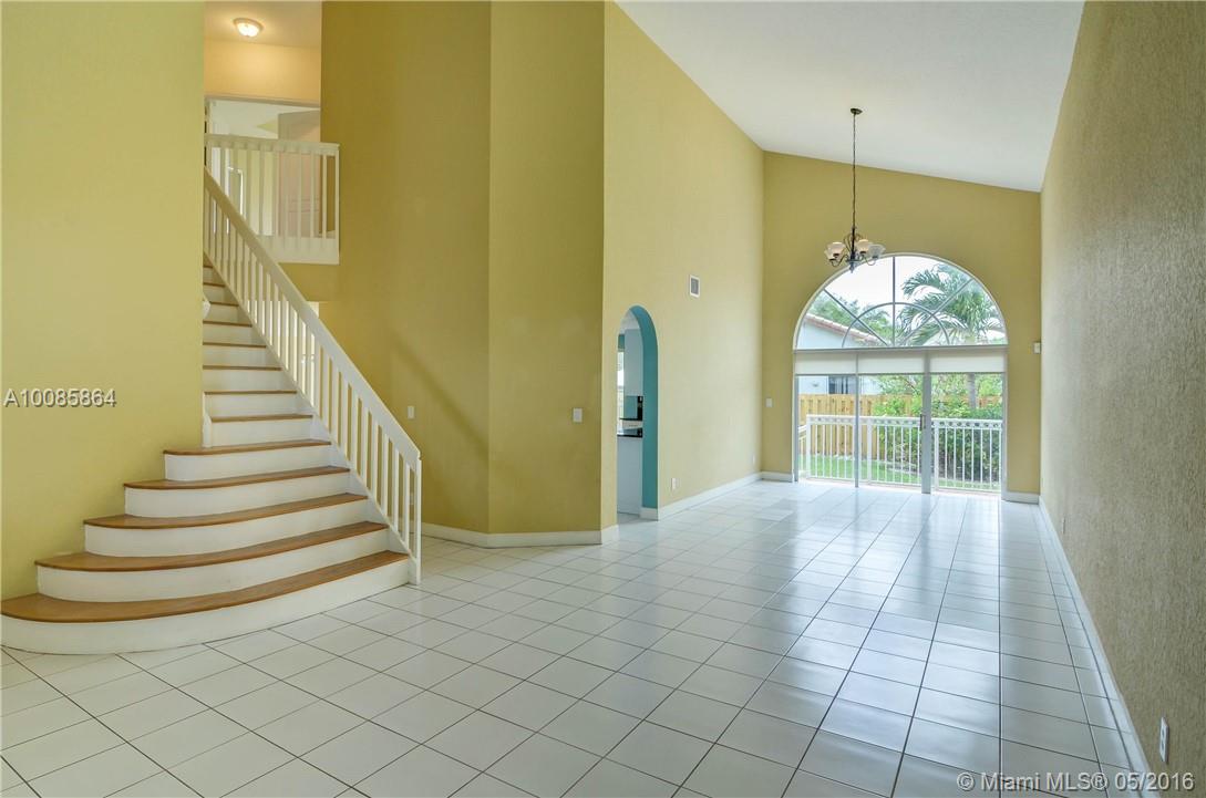 Costa Verde Sec 02 - Residential