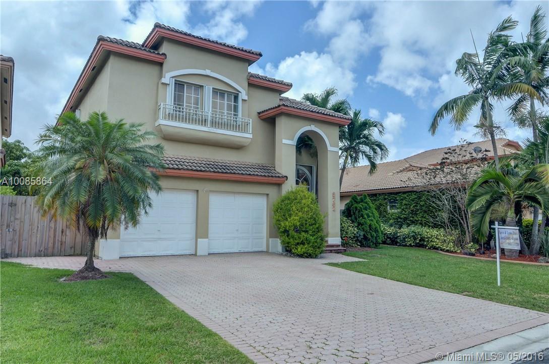 Costa Verde Sec 02 - Residential