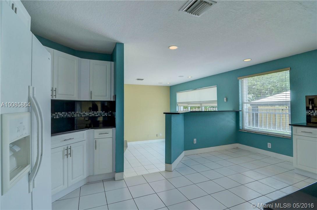 Costa Verde Sec 02 - Residential