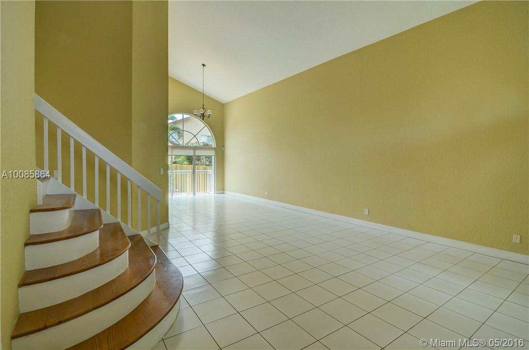 Costa Verde Sec 02 - Residential