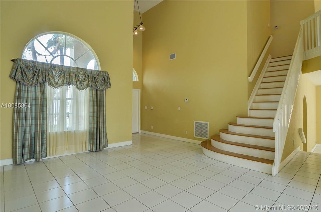 Costa Verde Sec 02 - Residential