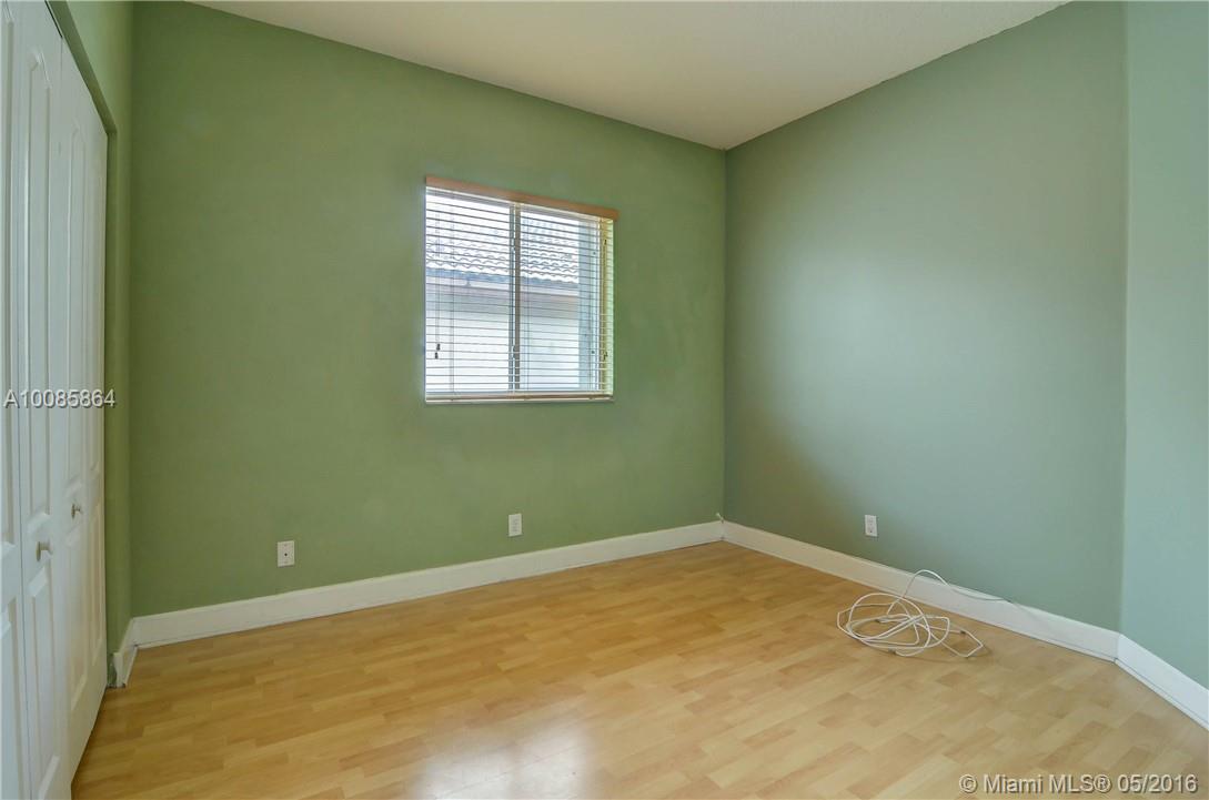 Costa Verde Sec 02 - Residential