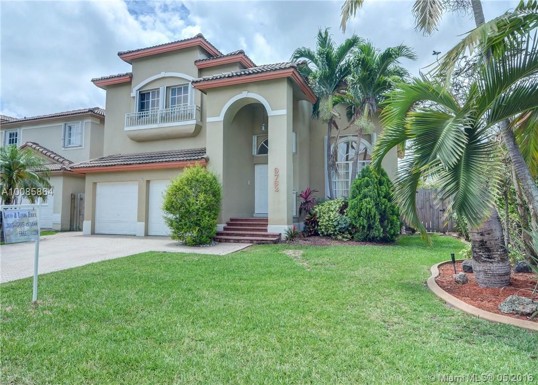 Costa Verde Sec 02 - Residential