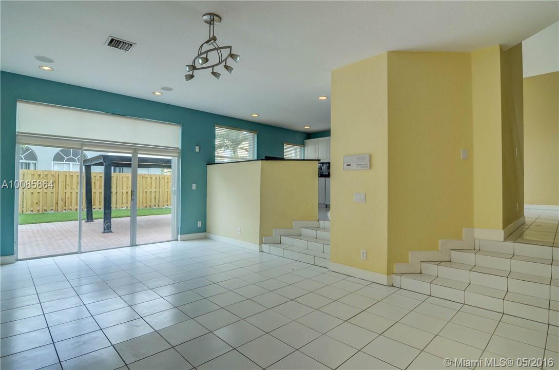 Costa Verde Sec 02 - Residential