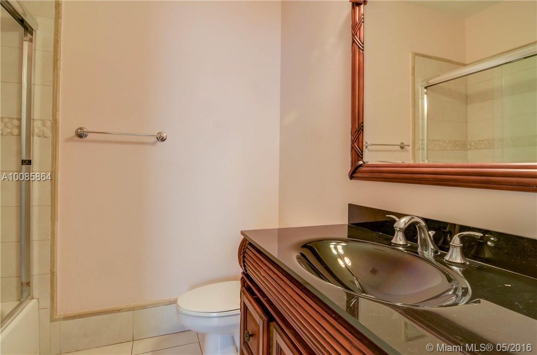 Costa Verde Sec 02 - Residential