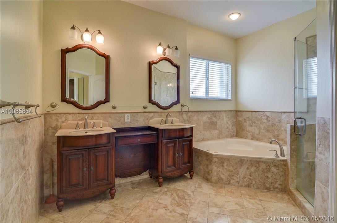 Costa Verde Sec 02 - Residential