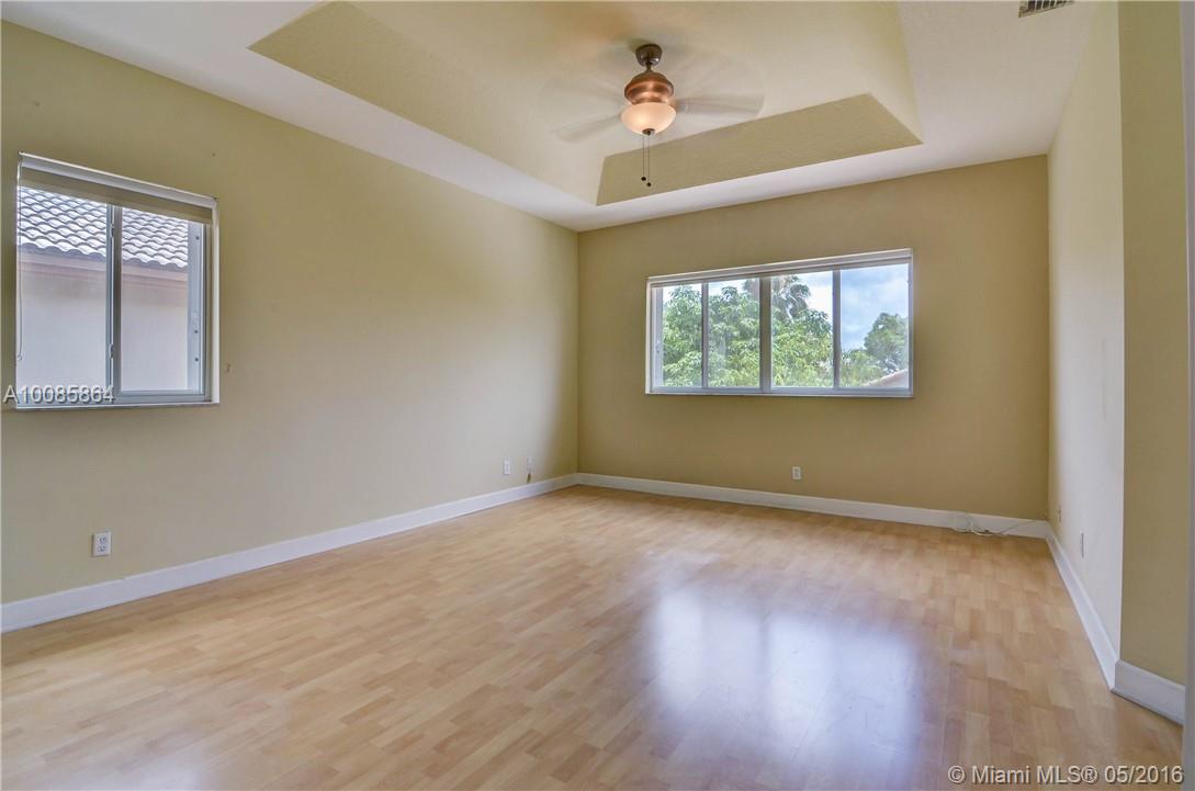 Costa Verde Sec 02 - Residential