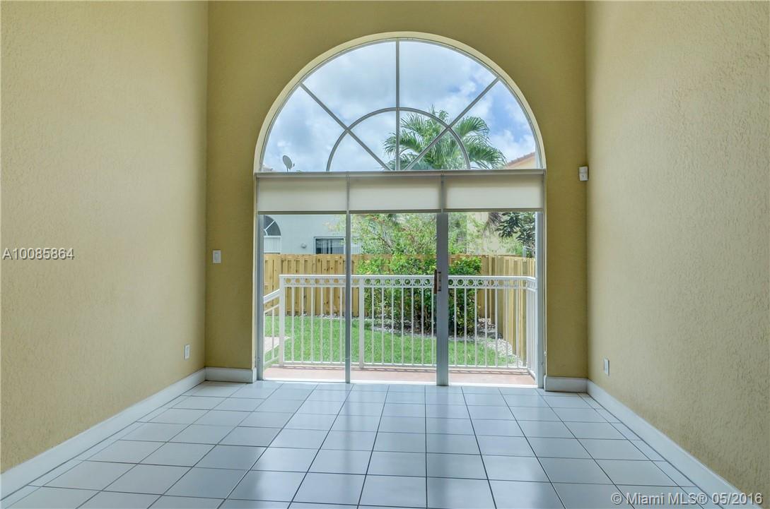 Costa Verde Sec 02 - Residential