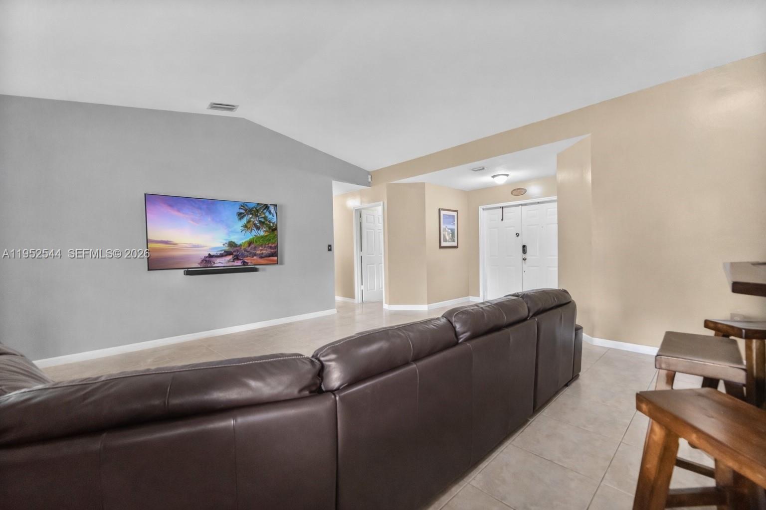 SEA PINES ESTATES - Residential