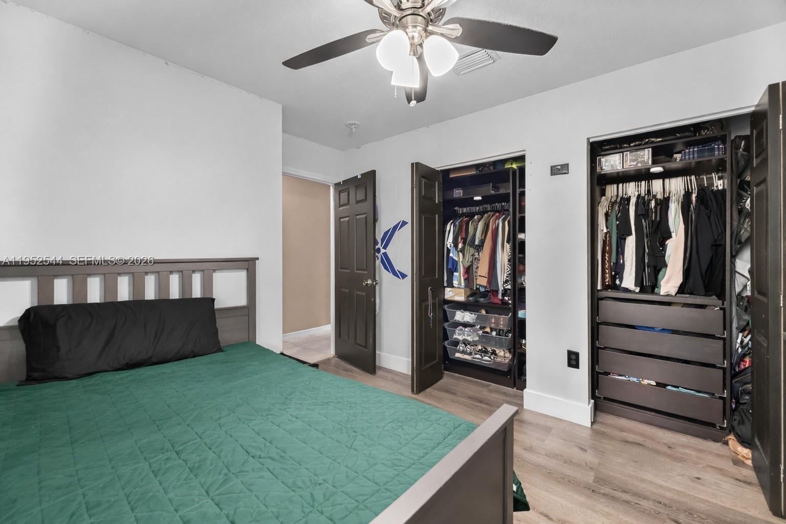 SEA PINES ESTATES - Residential