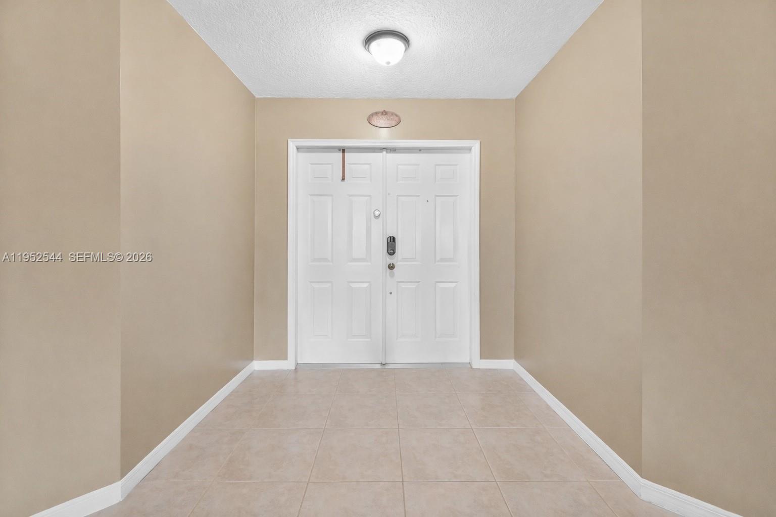 SEA PINES ESTATES - Residential