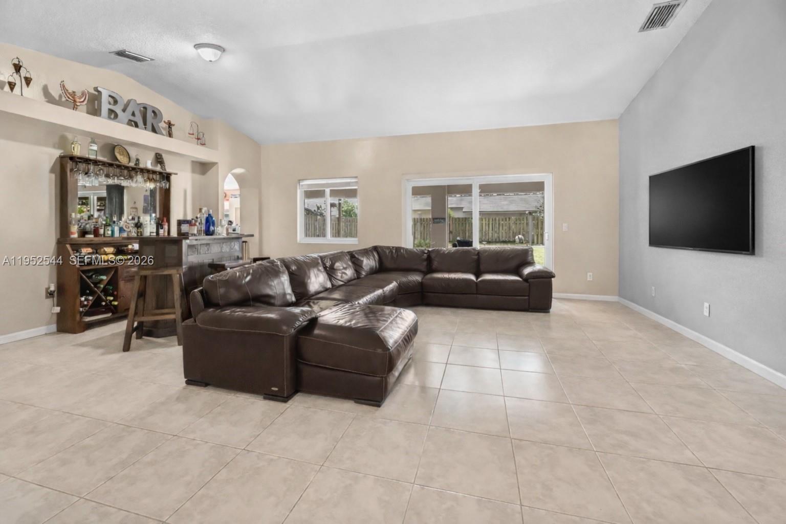 SEA PINES ESTATES - Residential