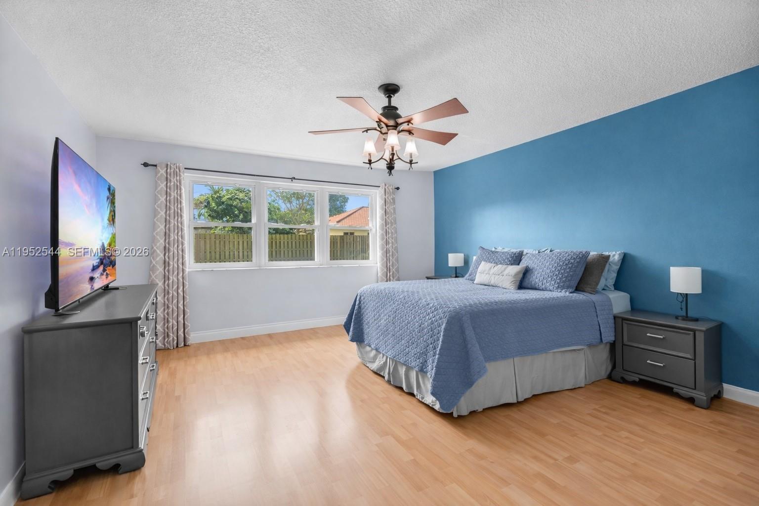 SEA PINES ESTATES - Residential