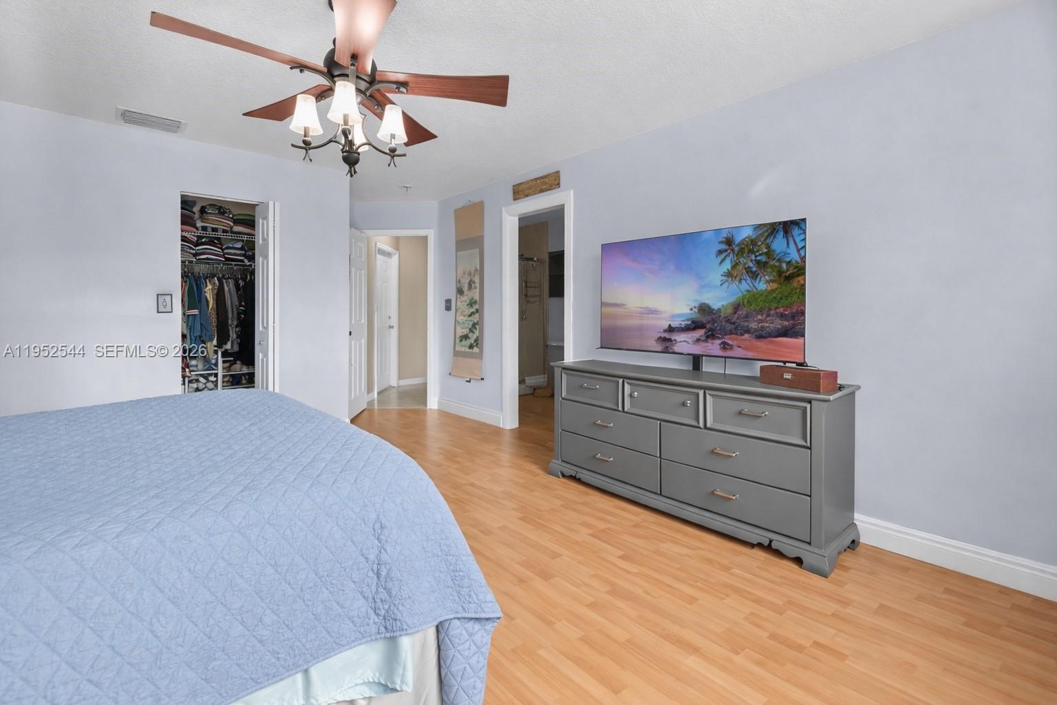 SEA PINES ESTATES - Residential