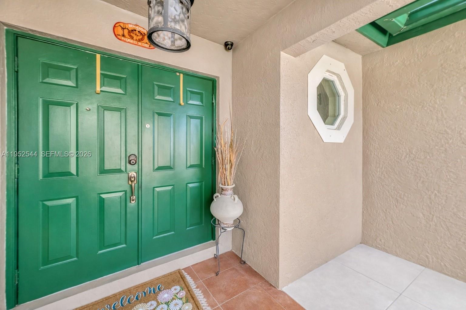 SEA PINES ESTATES - Residential