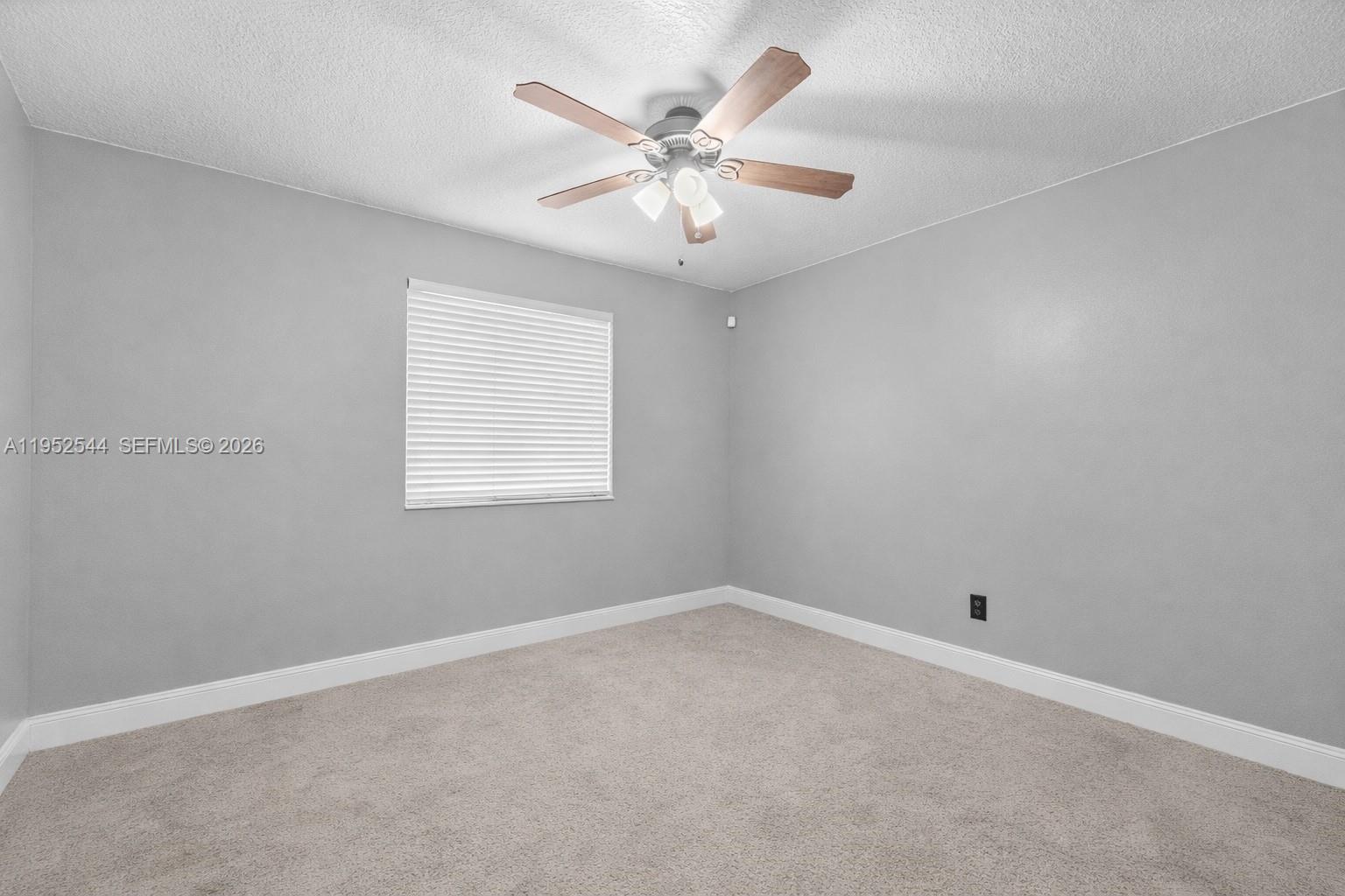 SEA PINES ESTATES - Residential