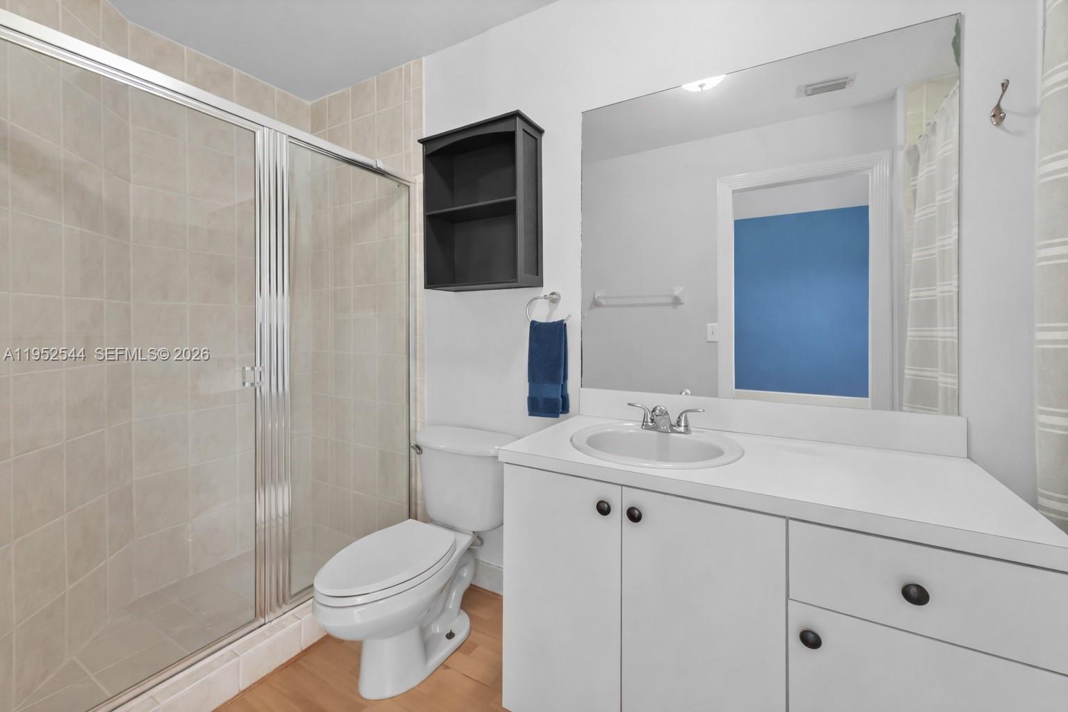 SEA PINES ESTATES - Residential