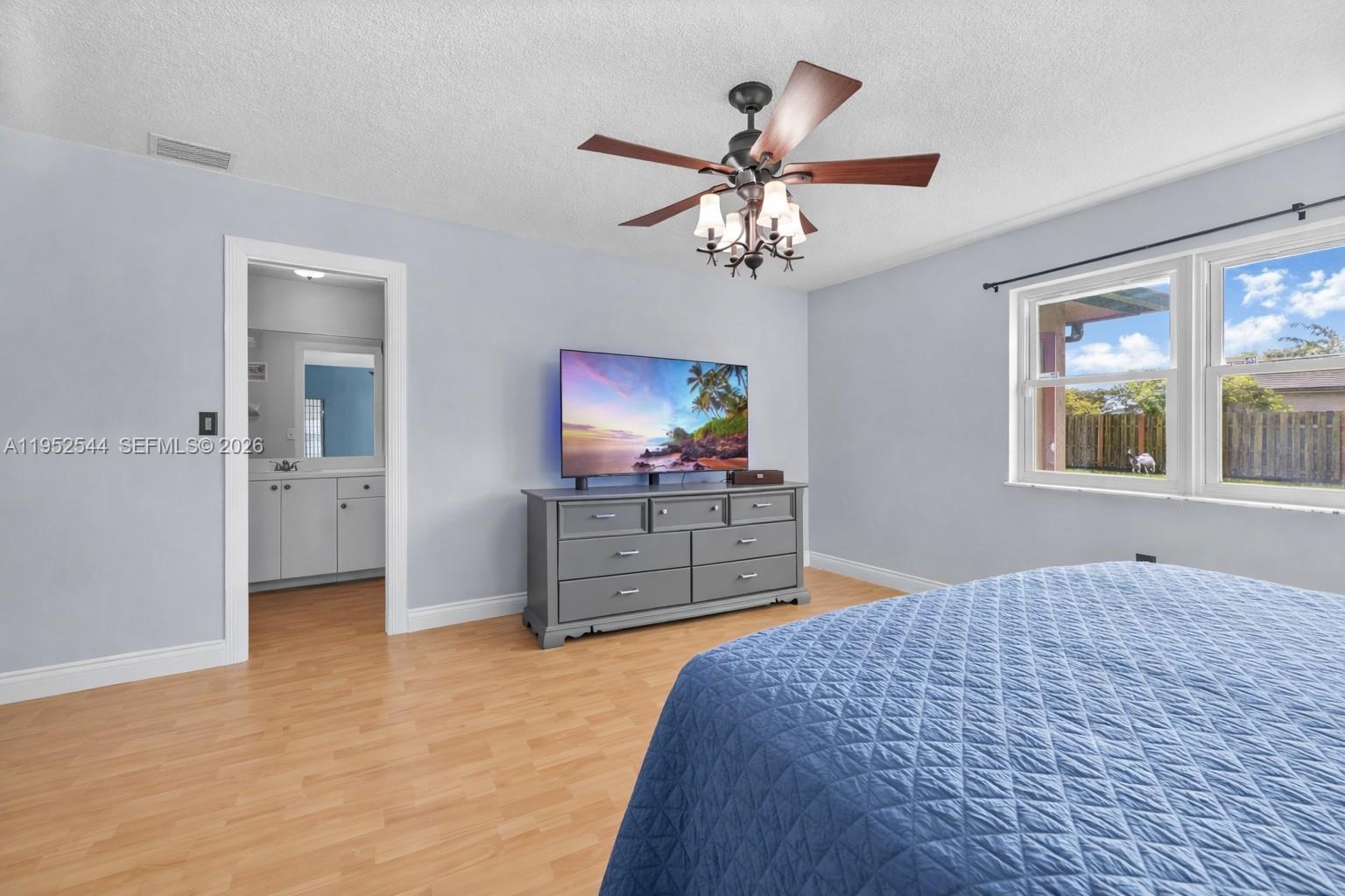 SEA PINES ESTATES - Residential