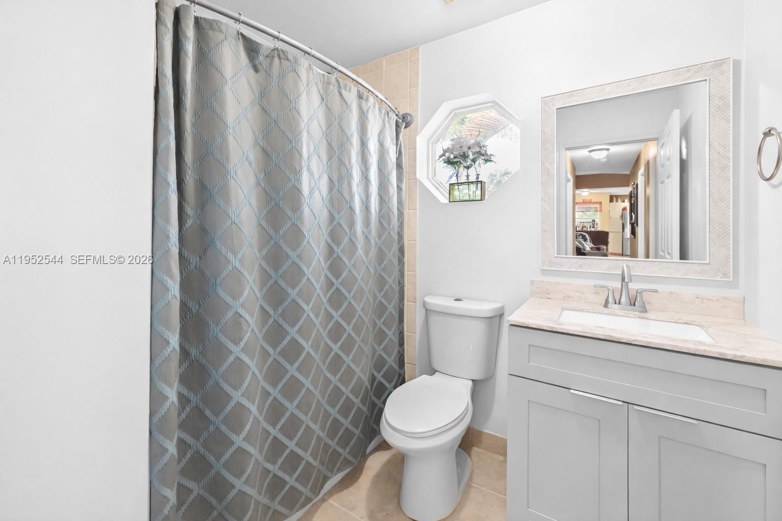 SEA PINES ESTATES - Residential